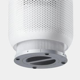 Xiaomi Smart Air Purifier 4 Beyaz Compact Filtre