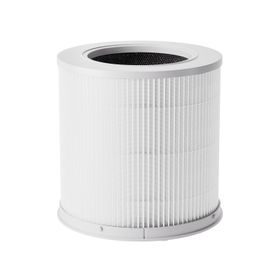 Xiaomi Smart Air Purifier 4 Beyaz Compact Filtre