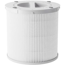Xiaomi Smart Air Purifier 4 Beyaz Compact Filtre