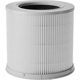 Xiaomi Smart Air Purifier 4 Beyaz Compact Filtre