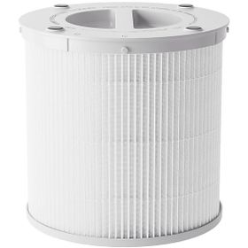 Xiaomi Smart Air Purifier 4 Beyaz Compact Filtre