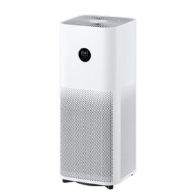 Xiaomi Smart Air Purifier 4 Lite Outlet Beyaz Hava Temizleme Cihazı