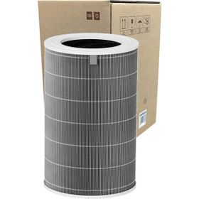 Xiaomi Smart Air Purifier 4 Pro Hava Temizleyici Filtre