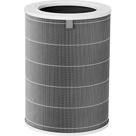 Xiaomi Smart Air Purifier 4 Pro Hava Temizleyici Filtre