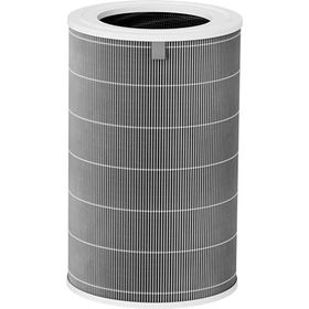 Xiaomi Smart Air Purifier 4 Pro Hava Temizleyici Filtre