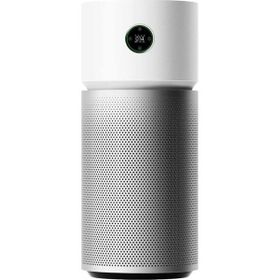 Xiaomi Smart Air Purifier Elite Beyaz Hava Temizleyici