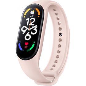 Xiaomi Smart Band 7 Akıllı Bileklik