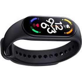 Xiaomi Smart Band 7 Akıllı Bileklik