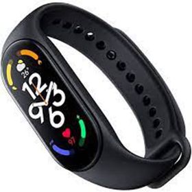 Xiaomi Smart Band 7 Akıllı Bileklik