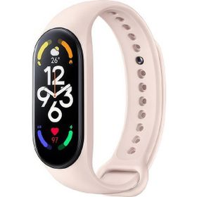 Xiaomi Smart Band 7 Pembe Akıllı Bileklik
