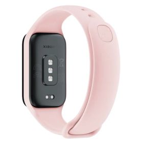 Xiaomi Smart Band 8 Active Pembe Akıllı Bileklik