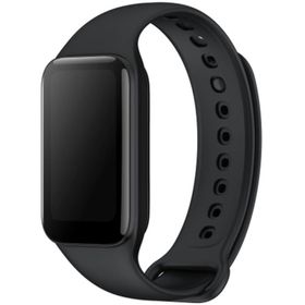 Xiaomi Smart Band 8 Active Siyah Akıllı Bileklik