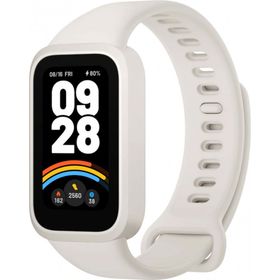 Xiaomi Smart Band 9 Active Akıllı Bileklik