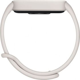 Xiaomi Smart Band 9 Active Beyaz Akıllı Bileklik