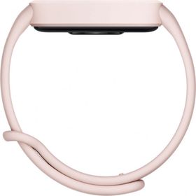 Xiaomi Smart Band 9 Active Pembe Akıllı Bileklik