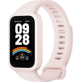 Xiaomi Smart Band 9 Active Pembe Akıllı Bileklik
