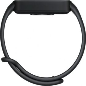 Xiaomi Smart Band 9 Active Siyah Akıllı Bileklik