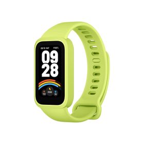 Xiaomi Smart Band 9 Active Yeşil Akıllı Bileklik