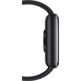 Xiaomi Smart Band 9 Pro Obsidyen Siyahı Akıllı Bileklik