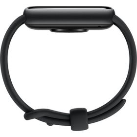Xiaomi Smart Band 9 Pro Obsidyen Siyahı Akıllı Bileklik
