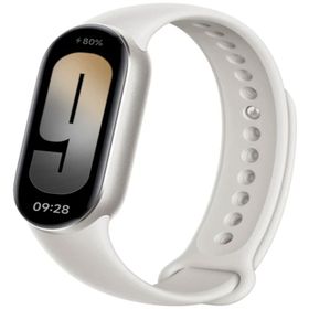 Xiaomi Smart Band 9 Titanyum Grisi Akıllı Bileklik