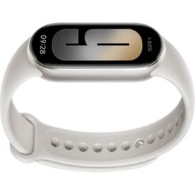 Xiaomi Smart Band 9 Titanyum Grisi Akıllı Bileklik