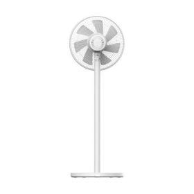 Xiaomi Smart Beyaz Vantilatör