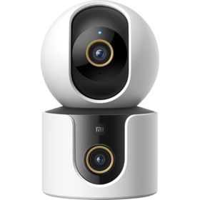 Xiaomi Smart C500 Dual Camera