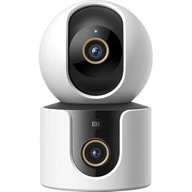 Xiaomi Smart C500 Dual Camera