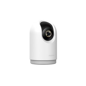 Xiaomi Smart C500 Pro IP Wi-Fi Güvenlik Kamerası