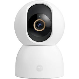 Xiaomi Smart C500 Standart IP Wi-Fi Güvenlik Kamerası
