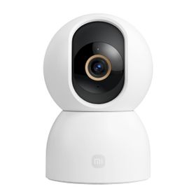 Xiaomi Smart C500 Standart IP Wi-Fi Güvenlik Kamerası