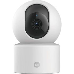 Xiaomi Smart Camera C201 Full HD 2 MP 360° Gece Görüşlü IP Wi-Fi Güvenlik Kamerası