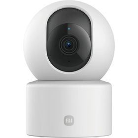 Xiaomi Smart Camera C201 Full HD 2 MP 360° Gece Görüşlü IP Wi-Fi Güvenlik Kamerası
