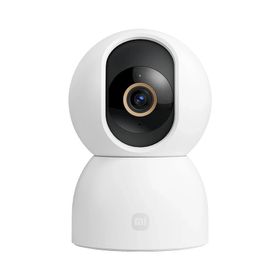Xiaomi Smart Camera C500 Güvenlik Kamerası