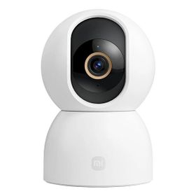 Xiaomi Smart Camera C500 Güvenlik Kamerası
