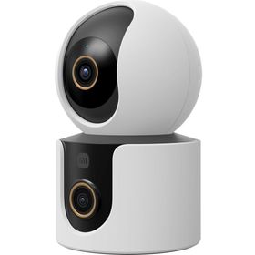 Xiaomi Smart Camera C500 Güvenlik Kamerası
