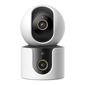 Xiaomi Smart Camera C500 Güvenlik Kamerası