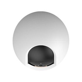 Xiaomi Smart Camera C500 Güvenlik Kamerası