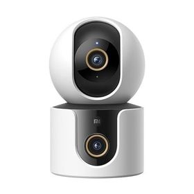Xiaomi Smart Camera C500 Güvenlik Kamerası