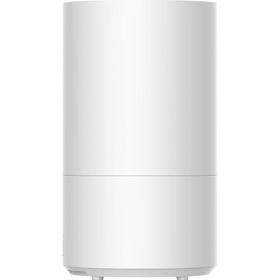 Xiaomi Smart Humidifier 2 Hava Nemlendirici