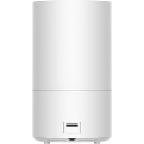 Xiaomi Smart Humidifier 2 Hava Nemlendirici