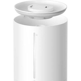 Xiaomi Smart Humidifier 2 Hava Nemlendirici