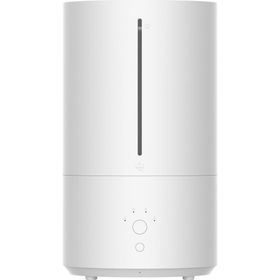 Xiaomi Smart Humidifier 2 Hava Nemlendirici