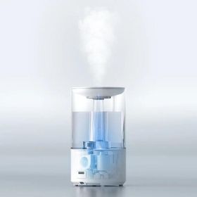 Xiaomi Smart Humidifier 2 Hava Nemlendirici