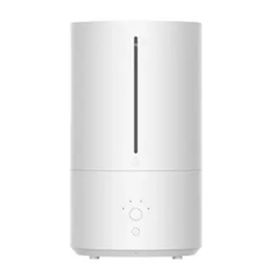 Xiaomi Smart Humidifier 2 Hava Nemlendirici