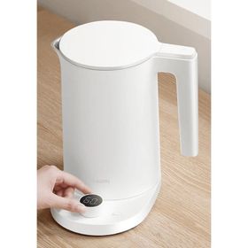 Xiaomi Smart Kettle 2 Pro Kettle