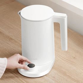 Xiaomi Smart Kettle 2 Pro Kettle