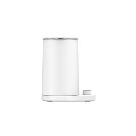 Xiaomi Smart Kettle 2 Pro Kettle