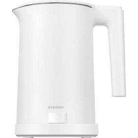 Xiaomi Smart Kettle 2 Pro Kettle